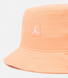 Панама Jordan Jumpman Washed Bucket Cap DC3687-693