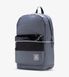 Рюкзак Jordan Retro 4 Backpack 9A0280-146