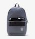 Рюкзак Jordan Retro 4 Backpack 9A0280-146