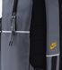 Рюкзак Jordan Retro 4 Backpack 9A0280-146