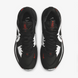Кросівки Nike Kyrie Low 5 Shoes 42.5 DJ6012-001