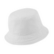 Панама Nike U Nsw Bucket Futura Wash DC3967-100