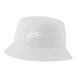 Панама Nike U Nsw Bucket Futura Wash DC3967-100