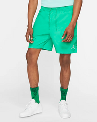Чоловічі шорти для плавання Jordan Jumpman S CZ4751-372