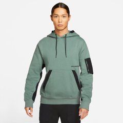 Худі Jordan 23 Engineered Fleece PO Hoodie DM7860-387, S