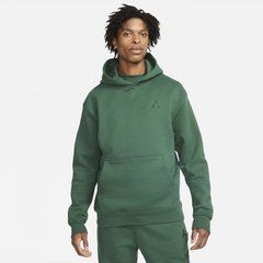 Худі Jordan Essentials Hoodie DA9818-333, S