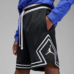 Шорти Jordan Dri-FIT Sport Diamond Shorts M DX1487-010
