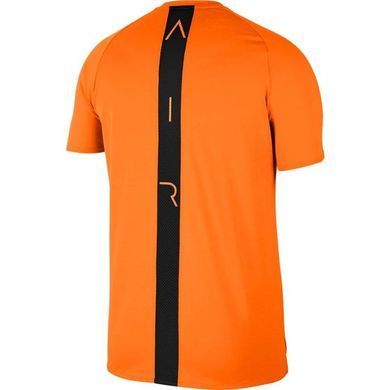 Футболка Jordan Air Short-Sleeve Training Top S CU1022-803