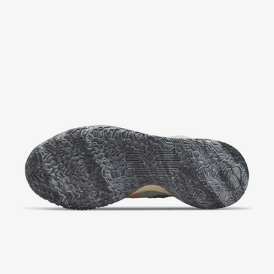 Кроссовки Nike Kyrie 4 Low Pale Coral 42 CW3985-800