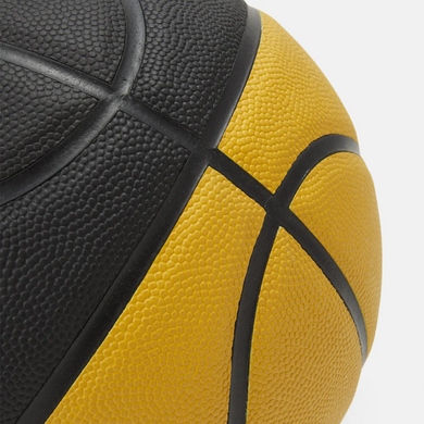 М'яч Jordan Ultimate Flight Basketball J000264502607
