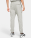 Штани Nike Sportswear Club Fleece DQ5389-063, XS