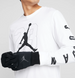 Перчатки Jordan Sphere Gloves J0003593980SL