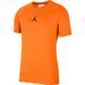 Футболка Jordan Air Short-Sleeve Training Top S CU1022-803