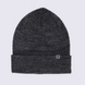 Шапка Jordan Beanie Cuffed Jumpman One size (DJ6048-010)