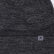 Шапка Jordan Beanie Cuffed Jumpman One size (DJ6048-010)