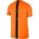 Футболка Jordan Air Short-Sleeve Training Top S CU1022-803