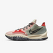 Кроссовки Nike Kyrie 4 Low Pale Coral 42 CW3985-800