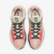 Кроссовки Nike Kyrie 4 Low Pale Coral 42 CW3985-800