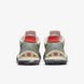 Кроссовки Nike Kyrie 4 Low Pale Coral 42 CW3985-800