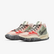Кроссовки Nike Kyrie 4 Low Pale Coral 42 CW3985-800