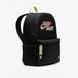 Рюкзак Jordan Backpack 9A0689-023