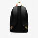 Рюкзак Jordan Backpack 9A0689-023