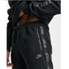 Штани Nike Sportswear Therma-FIT Fleece Pants DO2619-010, S