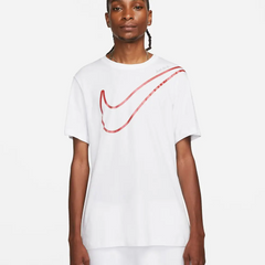Футболка Nike Sportswear Just Do It Swoosh S DR9275-100