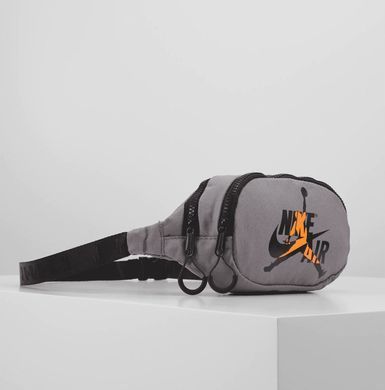 Бананка Jordan Classics Crossbody 9A0260-G4T