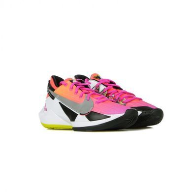 Кроссовки Nike Zoom Freak 2 &ldquo;NRG&rdquo; 43 DB4689-600