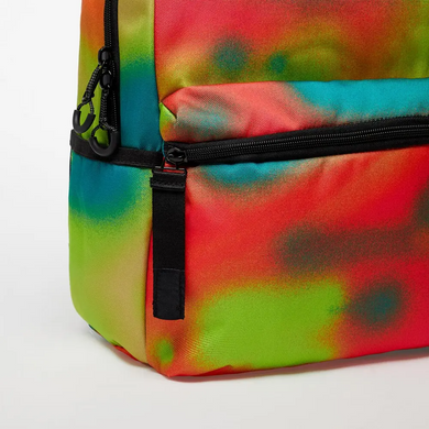 Рюкзак Jordan MVP Multi Backpack 9A0689-E69