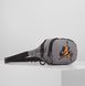 Бананка Jordan Classics Crossbody 9A0260-G4T