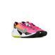 Кроссовки Nike Zoom Freak 2 &ldquo;NRG&rdquo; 43 DB4689-600