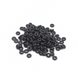 Демпфери для материнської плати M3 Black 50 шт (sv1615)