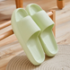 Тапки Xiaomi Men's Women's Sandals Зеленый , 40-41