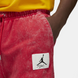 Костюм Air Jordan Essential Statement Washed Fleece S DR3087-612/DR3089-612