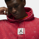 Костюм Air Jordan Essential Statement Washed Fleece S DR3087-612/DR3089-612