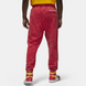 Костюм Air Jordan Essential Statement Washed Fleece S DR3087-612/DR3089-612