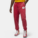 Костюм Air Jordan Essential Statement Washed Fleece S DR3087-612/DR3089-612