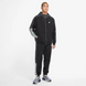 Костюм Nike Spe Woven Hooded S DM6841-010