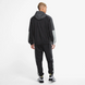 Костюм Nike Spe Woven Hooded S DM6841-010
