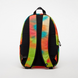 Рюкзак Jordan MVP Multi Backpack 9A0689-E69