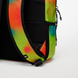 Рюкзак Jordan MVP Multi Backpack 9A0689-E69