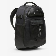 Рюкзак Jordan 23Engineered Backpack MA0691-023