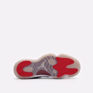 Кроссовки Air Jordan 11 Retro Low IE 41 919712-023