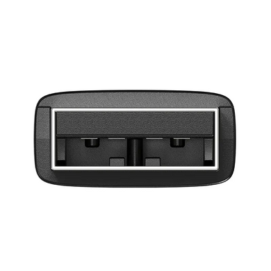 Мини-USB Wi-Fi адаптер 150 м беспроводная сетевая карта (sv3670)