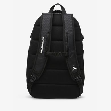 Рюкзак Jordan 23Engineered Backpack MA0691-023