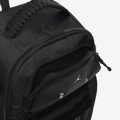 Рюкзак Jordan 23Engineered Backpack MA0691-023