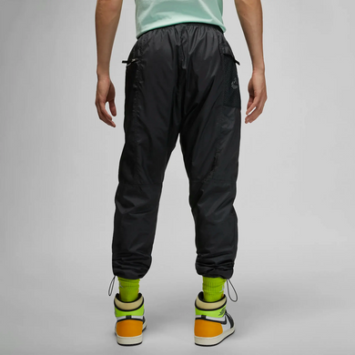 Штани Jordan Jumpman Statement Pants M