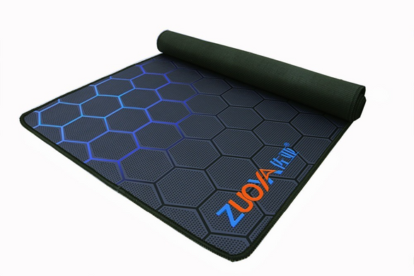 Ігрова поверхня ZUOYA 300x700x2mm для геймерів (sv1069)